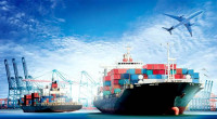 Lower US tariffs offer Bangladesh opportunities amid exporters’ caution